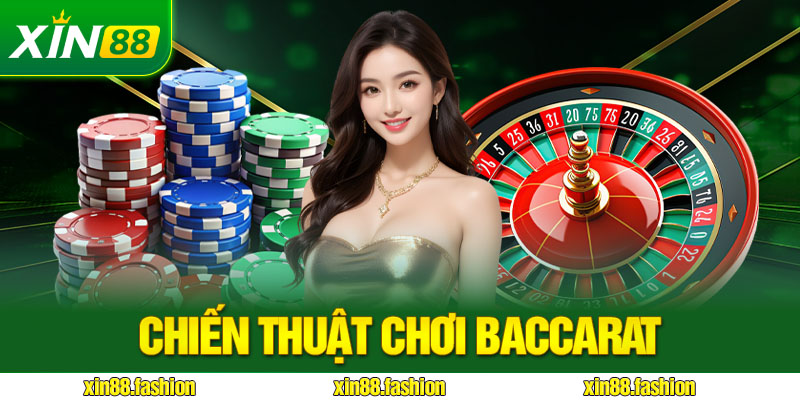 Roulette - Siêu Phẩm Cổ Điển Và Hấp Dẫn Hàng Đầu Casino