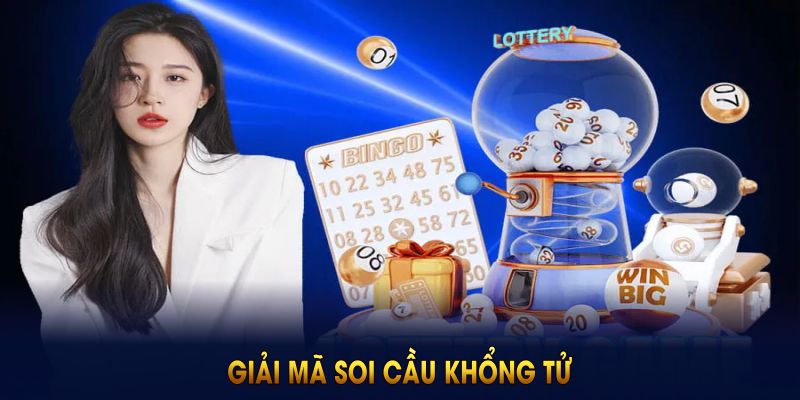 Soi cầu Khổng Tử